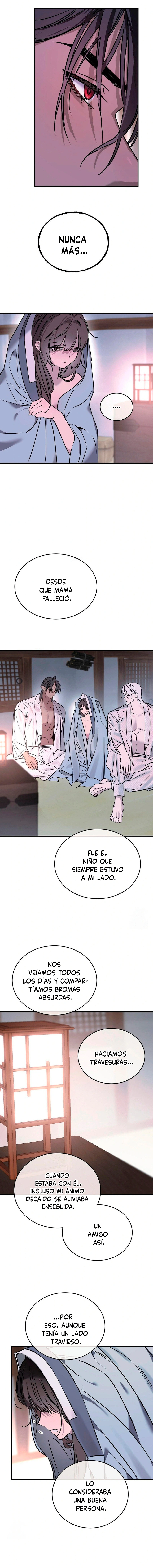 2 Negligencia del deber