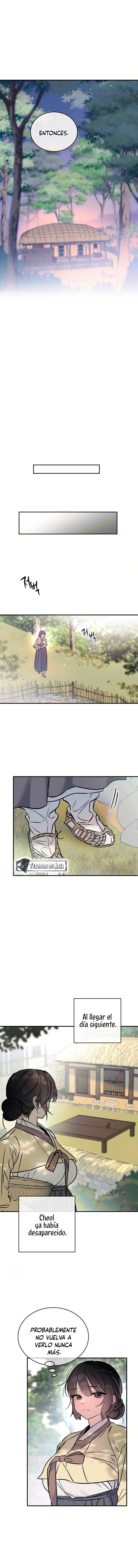 7 Negligencia del deber