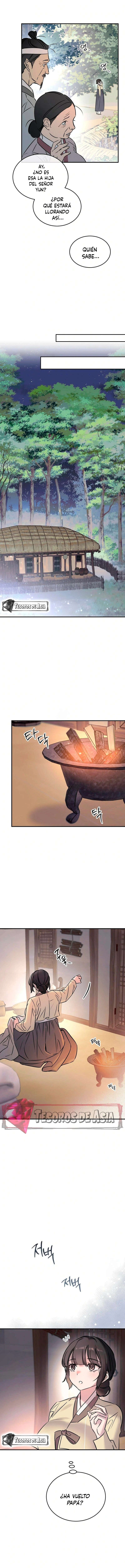 9 Negligencia del deber