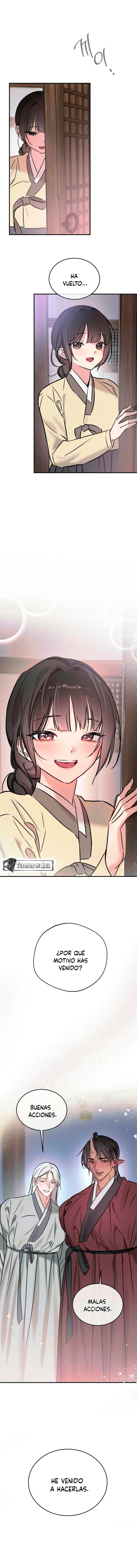 10 Negligencia del deber