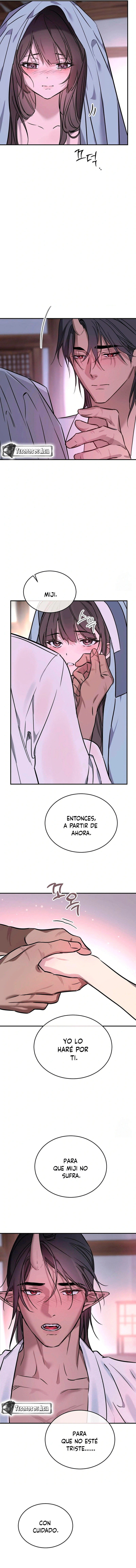 4 Negligencia del deber