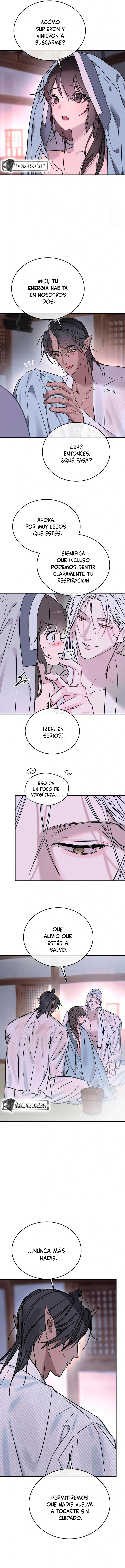 1 Negligencia del deber