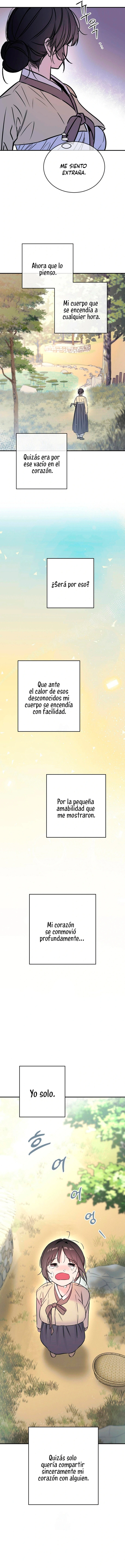 8 Negligencia del deber