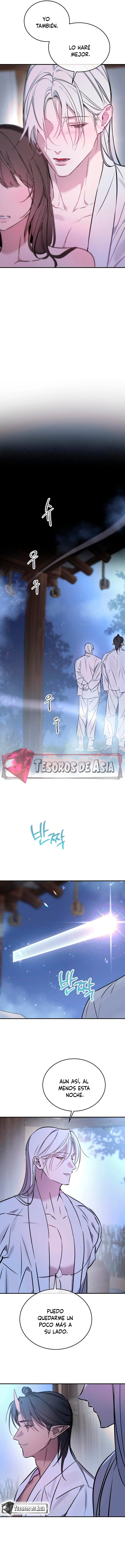 6 Negligencia del deber