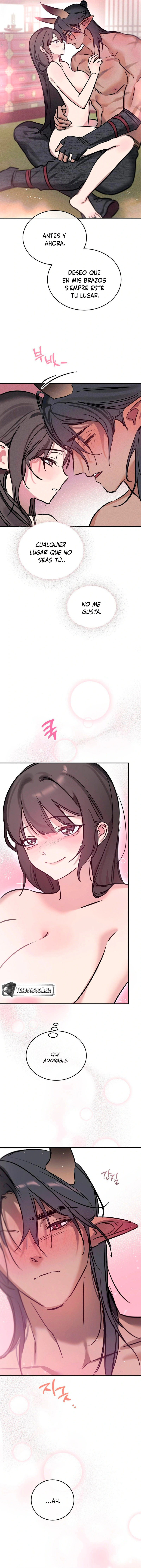 14 Negligencia del deber