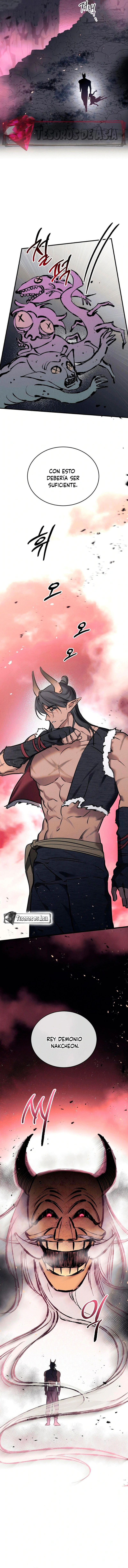 1 Negligencia del deber