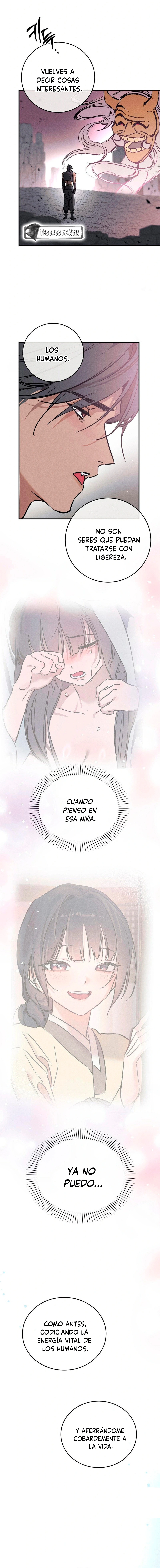 4 Negligencia del deber