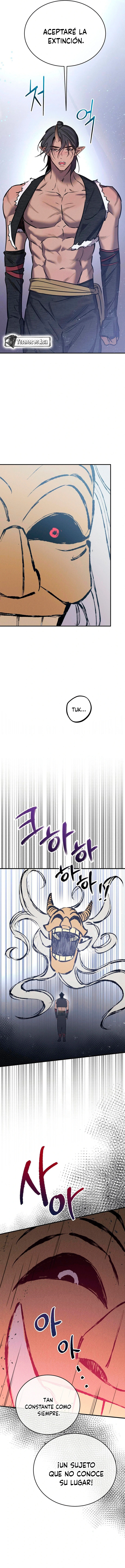 5 Negligencia del deber