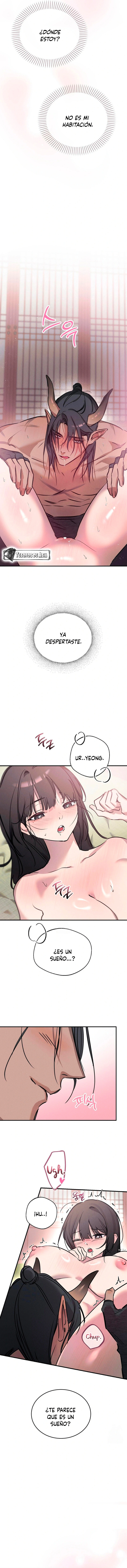 10 Negligencia del deber