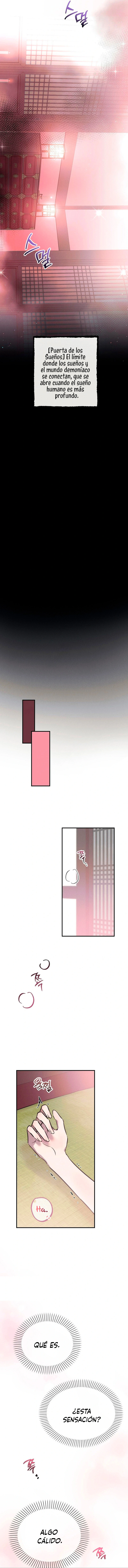 8 Negligencia del deber