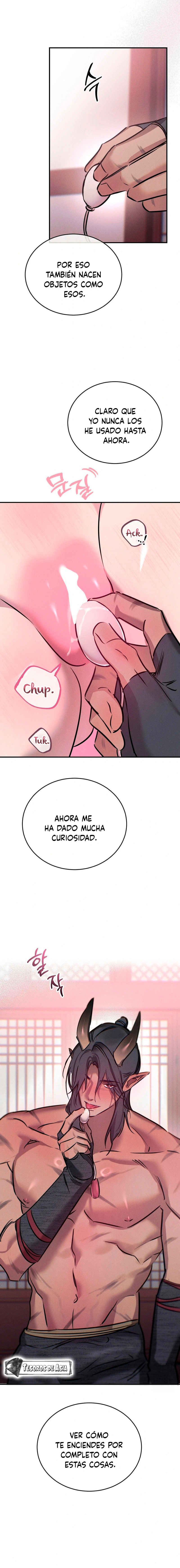 16 Negligencia del deber