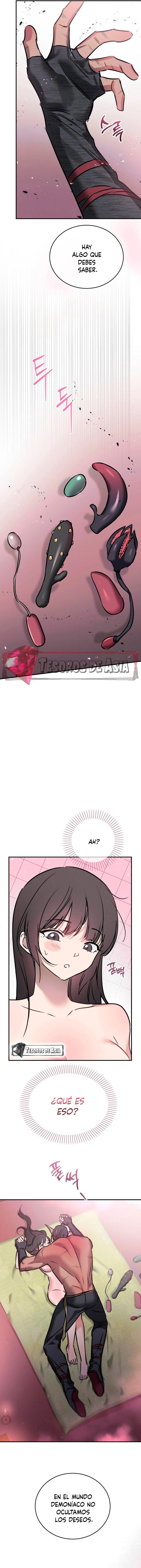 15 Negligencia del deber