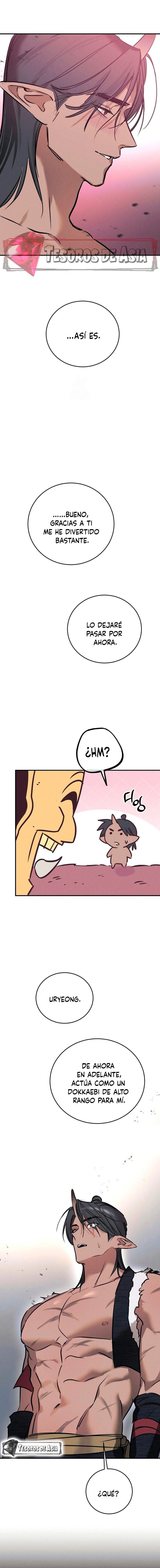 6 Negligencia del deber