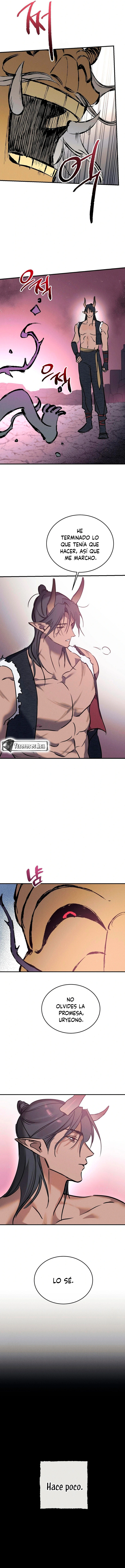 2 Negligencia del deber