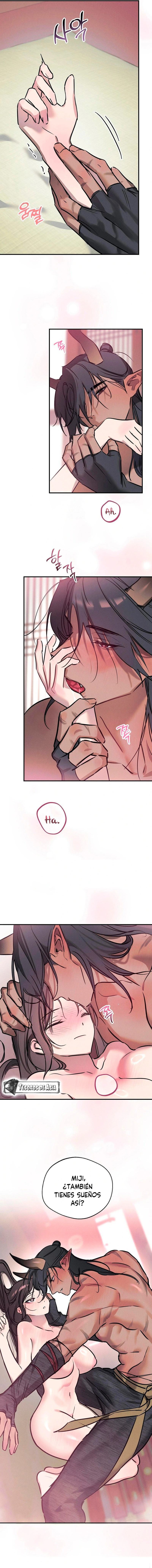 11 Negligencia del deber