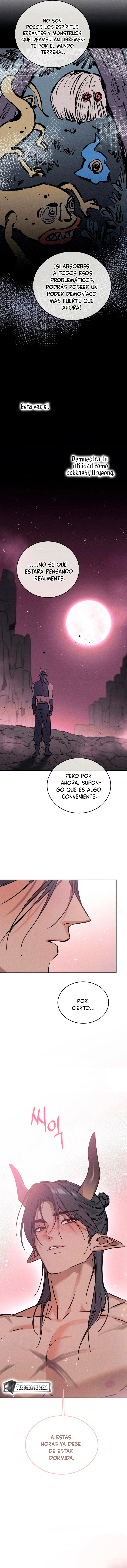 7 Negligencia del deber