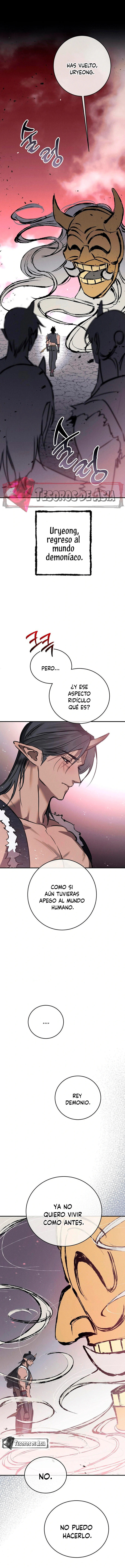 3 Negligencia del deber