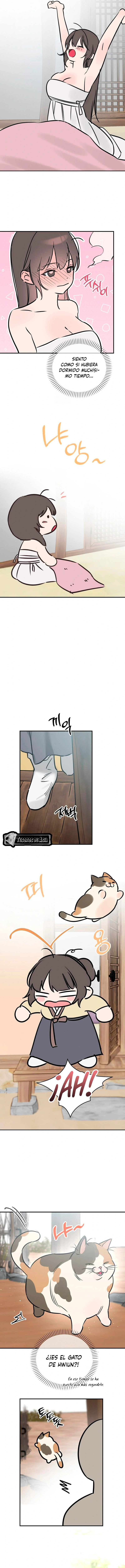 10 Negligencia del deber