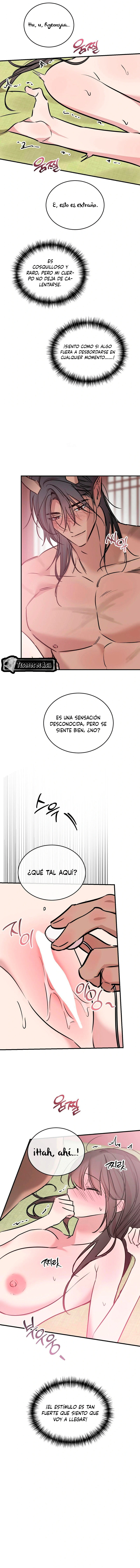 1 Negligencia del deber