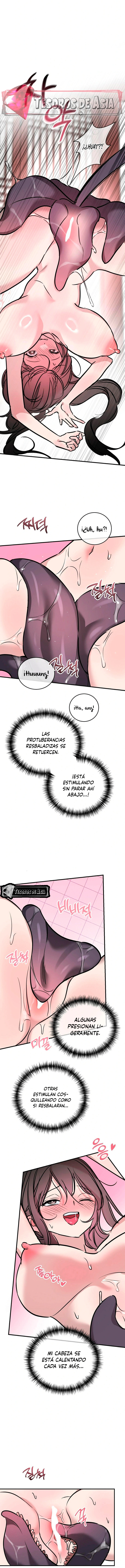 3 Negligencia del deber