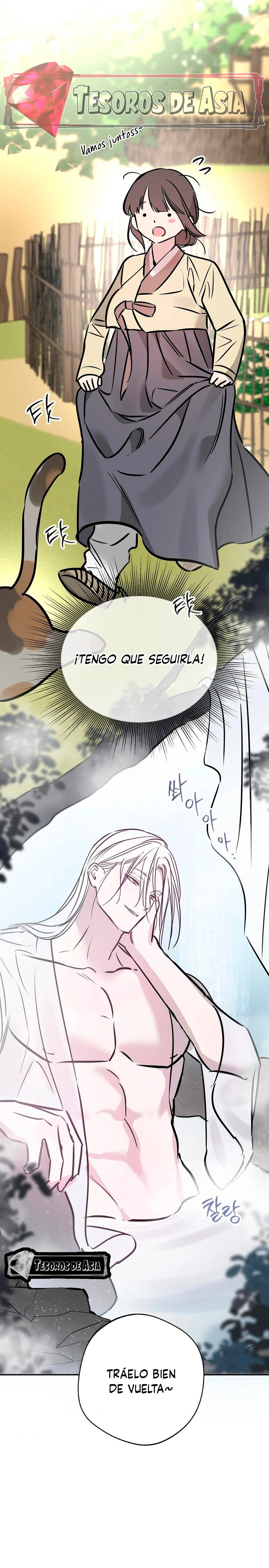 11 Negligencia del deber