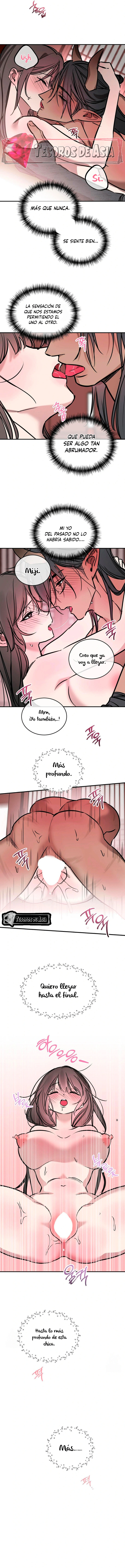 7 Negligencia del deber