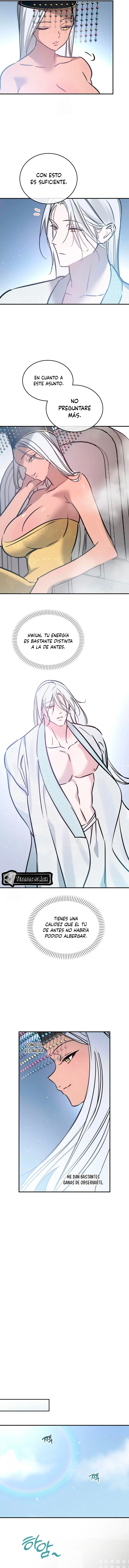 9 Negligencia del deber