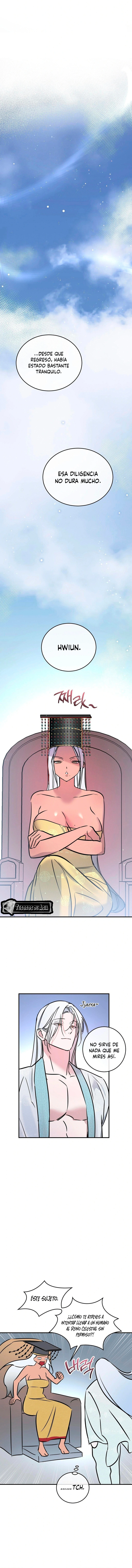 8 Negligencia del deber