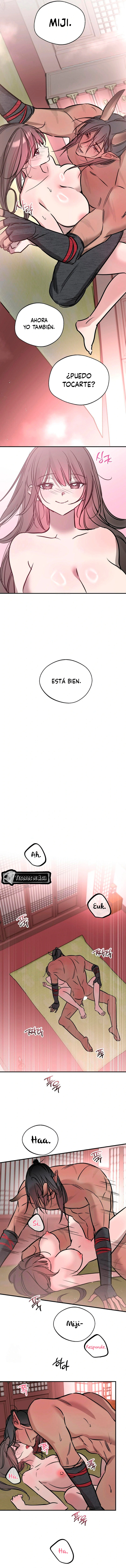 6 Negligencia del deber