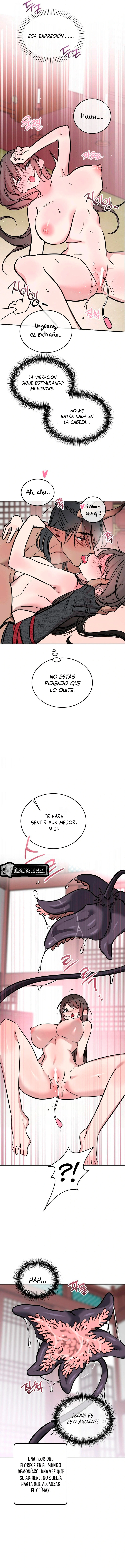 2 Negligencia del deber