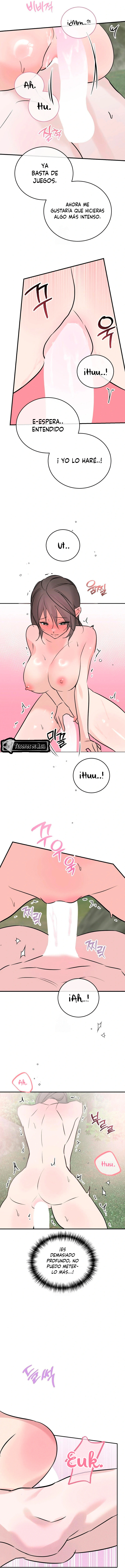 16 Negligencia del deber