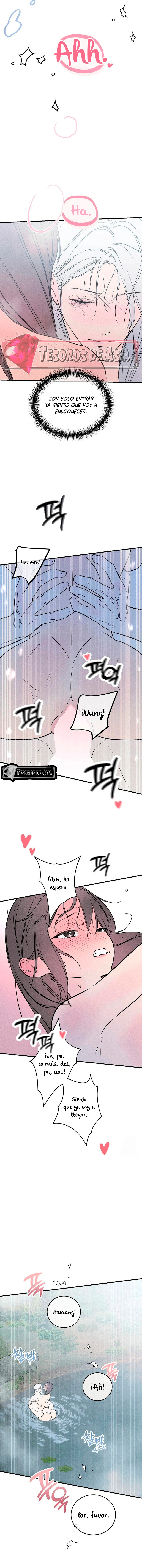 7 Negligencia del deber