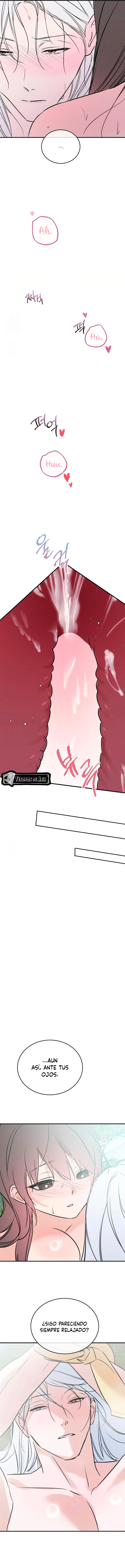 18 Negligencia del deber