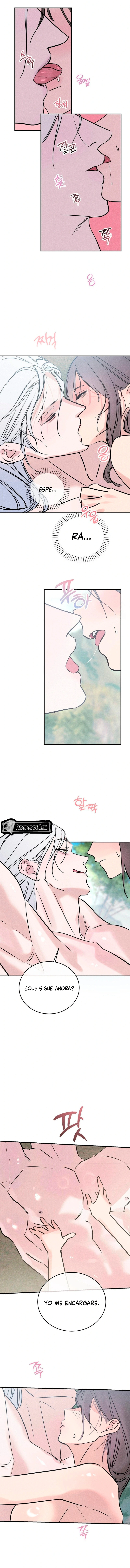 13 Negligencia del deber