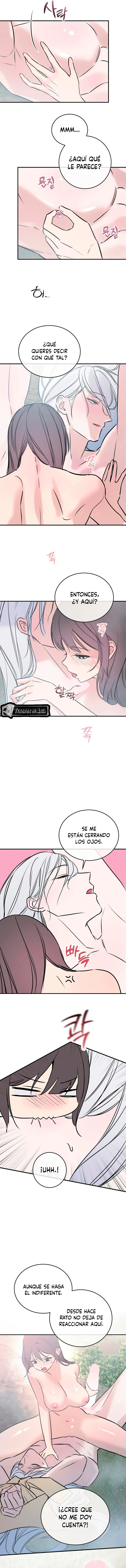 14 Negligencia del deber