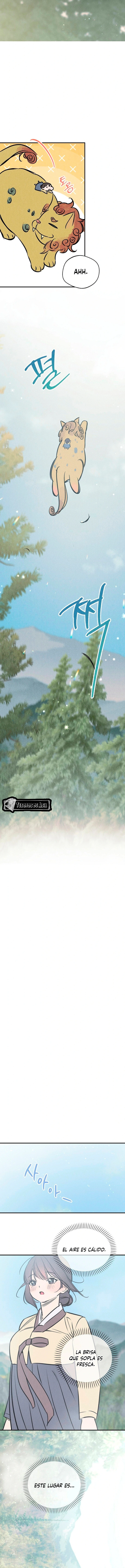 1 Negligencia del deber