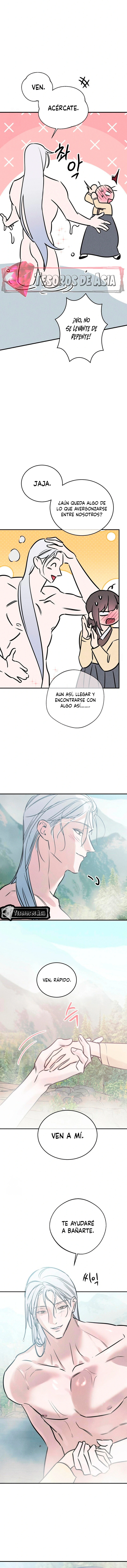 3 Negligencia del deber