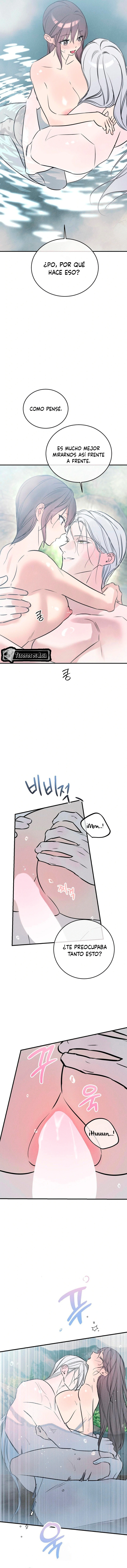 6 Negligencia del deber