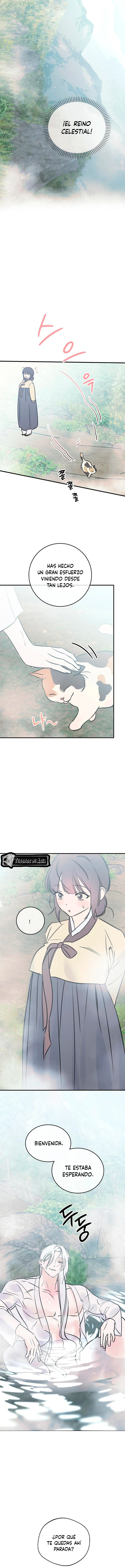 2 Negligencia del deber