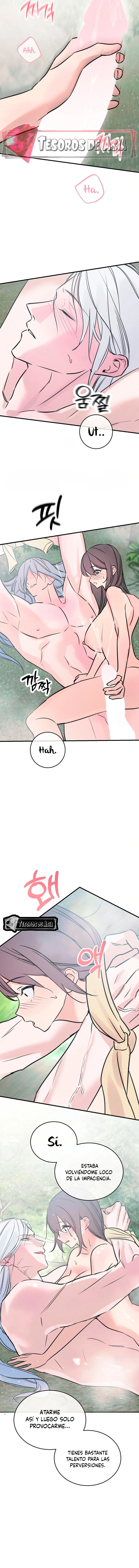 15 Negligencia del deber