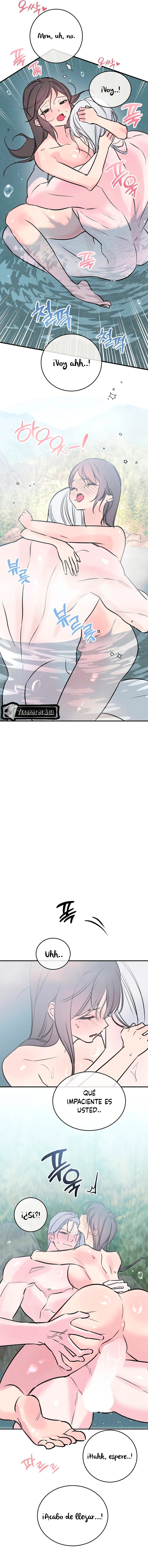 8 Negligencia del deber