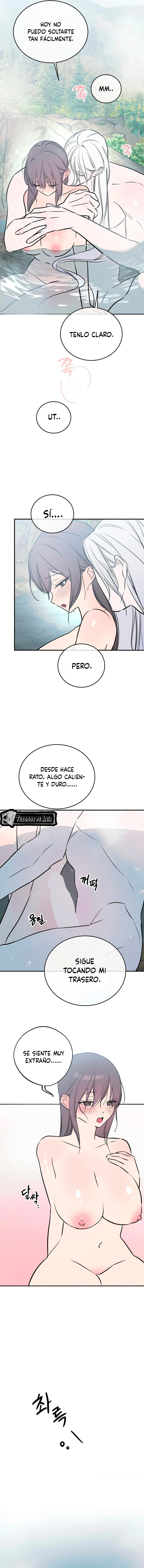 5 Negligencia del deber