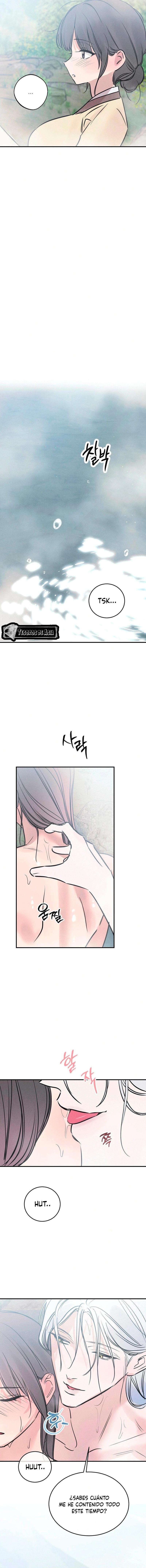 4 Negligencia del deber