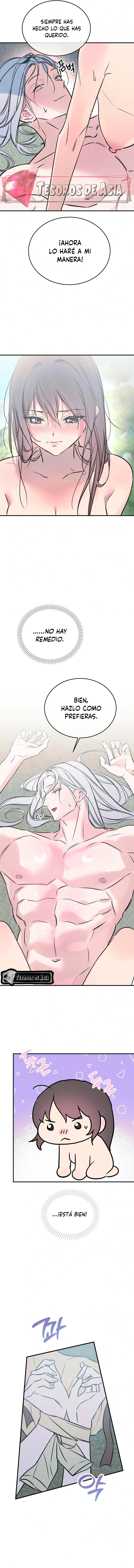 11 Negligencia del deber