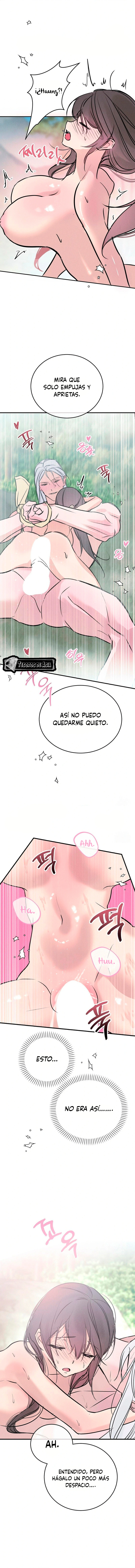 17 Negligencia del deber