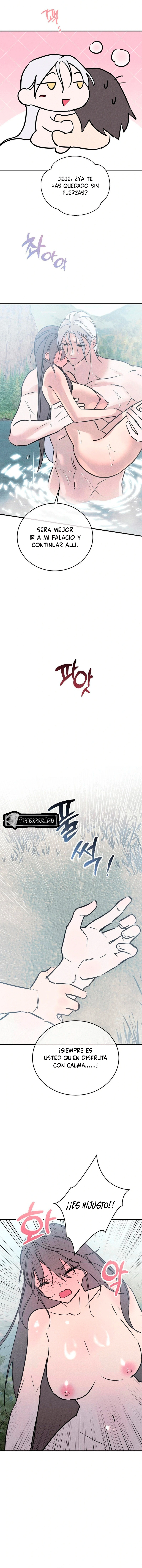 10 Negligencia del deber