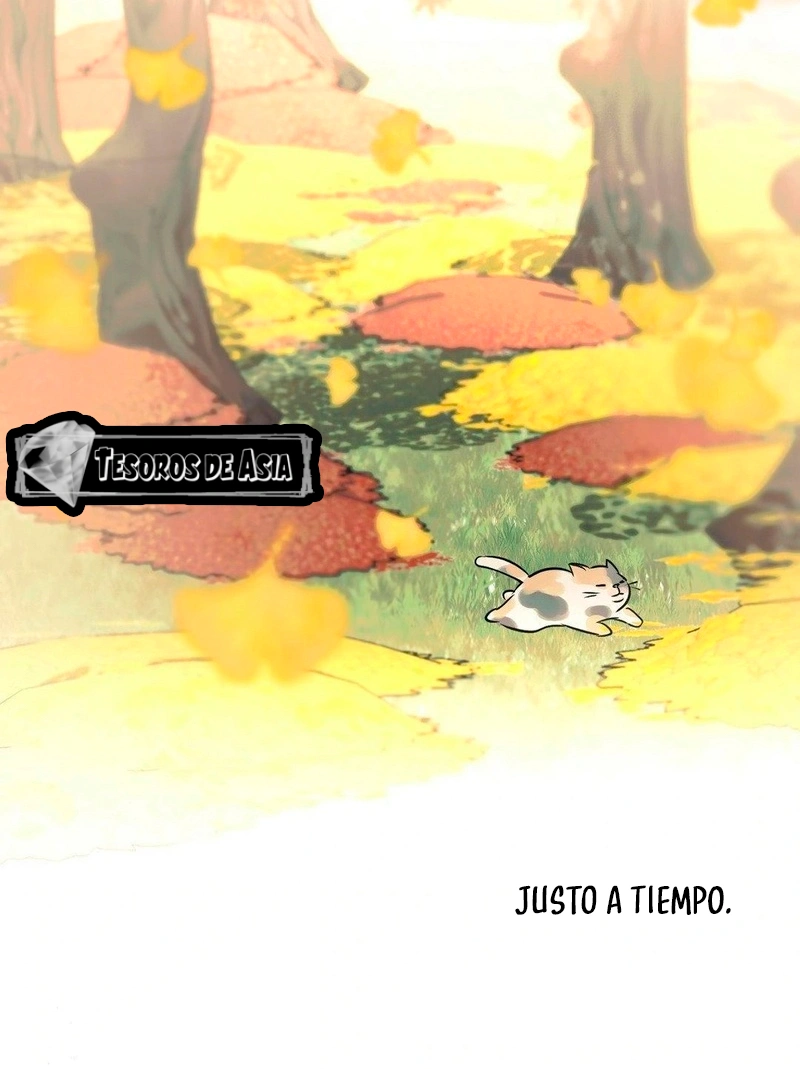 14 Negligencia del deber