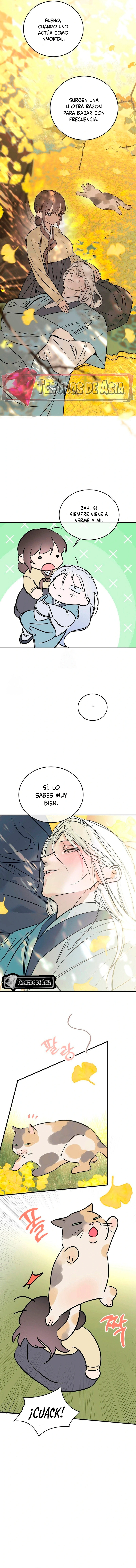 7 Negligencia del deber