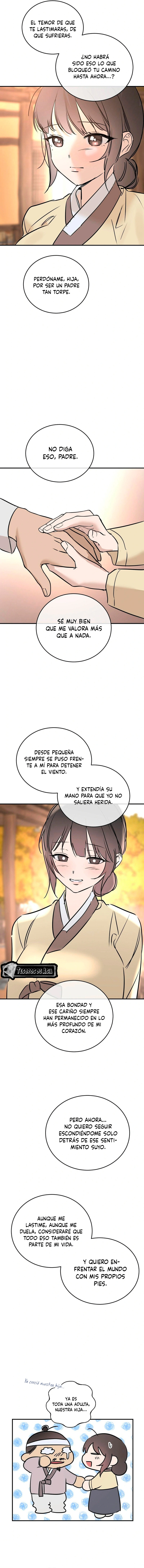 2 Negligencia del deber