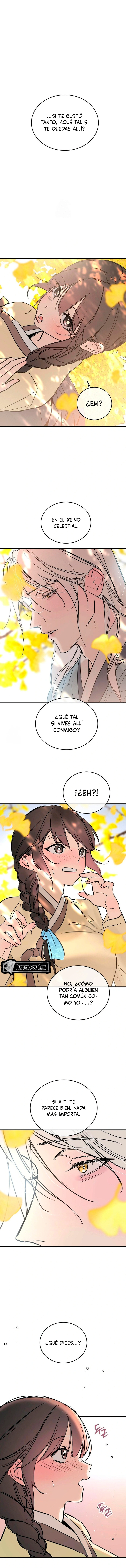 10 Negligencia del deber